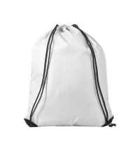 Рюкзак «Oriole»