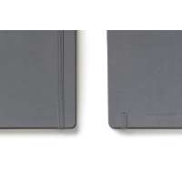 Записная книжка А5  (Large) Classic (в линейку)