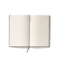 Записная книжка А5  (Large) Classic (в линейку)