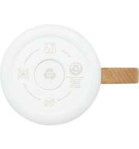 Кружка «Bjorn» с медной вакуумной изоляцией, 360 мл