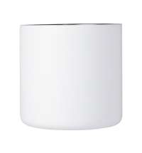 Кружка «Bjorn» с медной вакуумной изоляцией, 360 мл