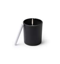 Свеча ароматическая KING