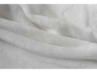 Плед мягкий флисовый «Fancy»