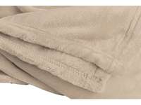 Плед мягкий флисовый «Fancy»