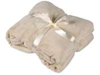 Плед мягкий флисовый &laquo;Fancy&raquo;