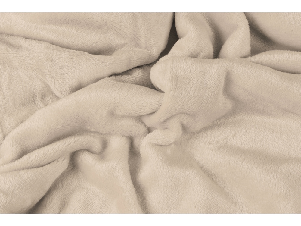 Плед мягкий флисовый &laquo;Fancy&raquo;