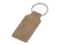 Брелок &laquo;Alen&raquo; прямоугольный