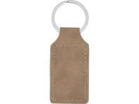 Брелок &laquo;Alen&raquo; прямоугольный