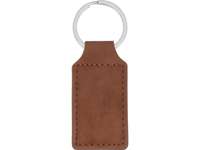 Брелок «Alen» прямоугольный