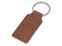 Брелок &laquo;Alen&raquo; прямоугольный