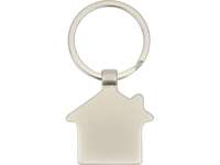 Брелок «House»