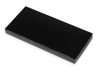 Брелок &laquo;House&raquo;