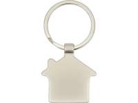 Брелок &laquo;House&raquo;