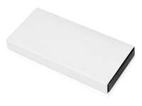 Брелок &laquo;House&raquo;