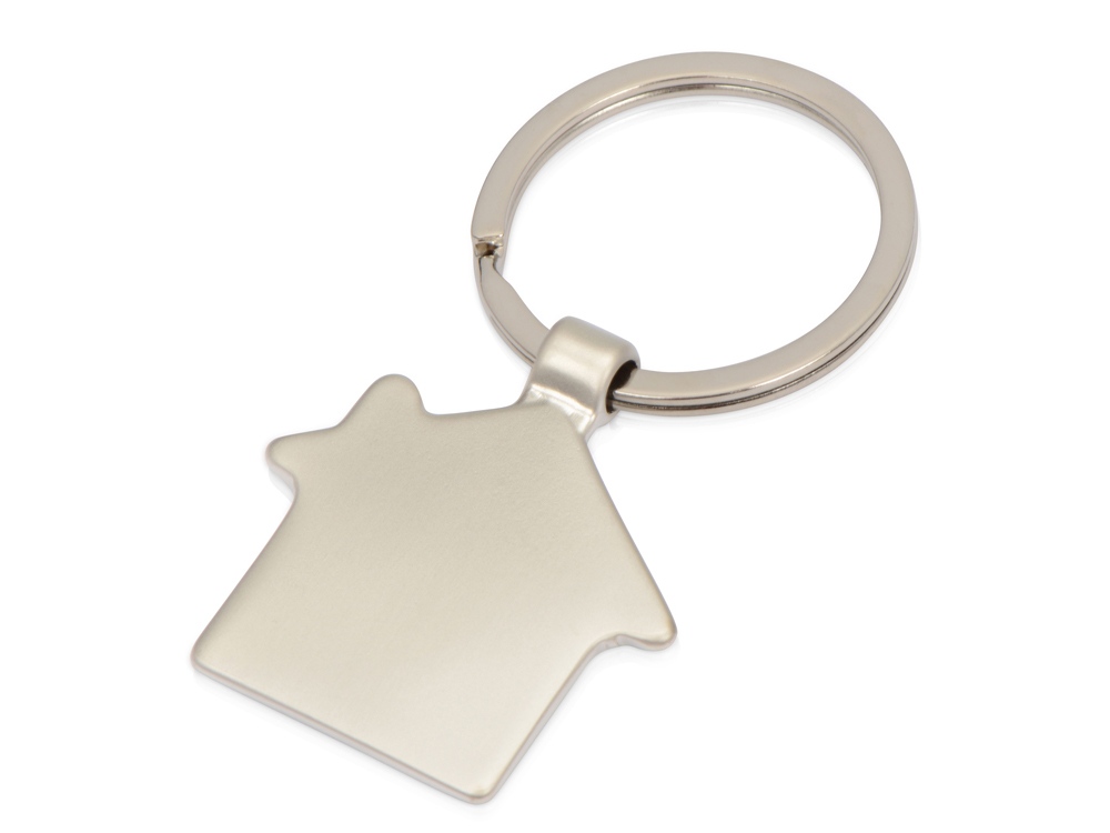 Брелок &laquo;House&raquo;