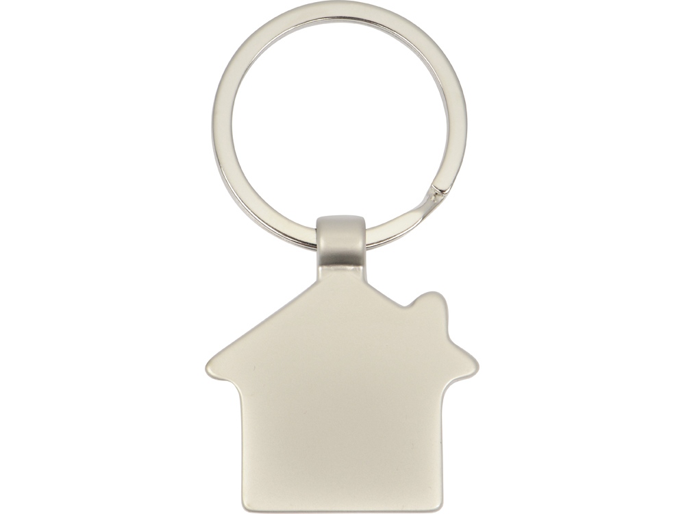 Брелок &laquo;House&raquo;