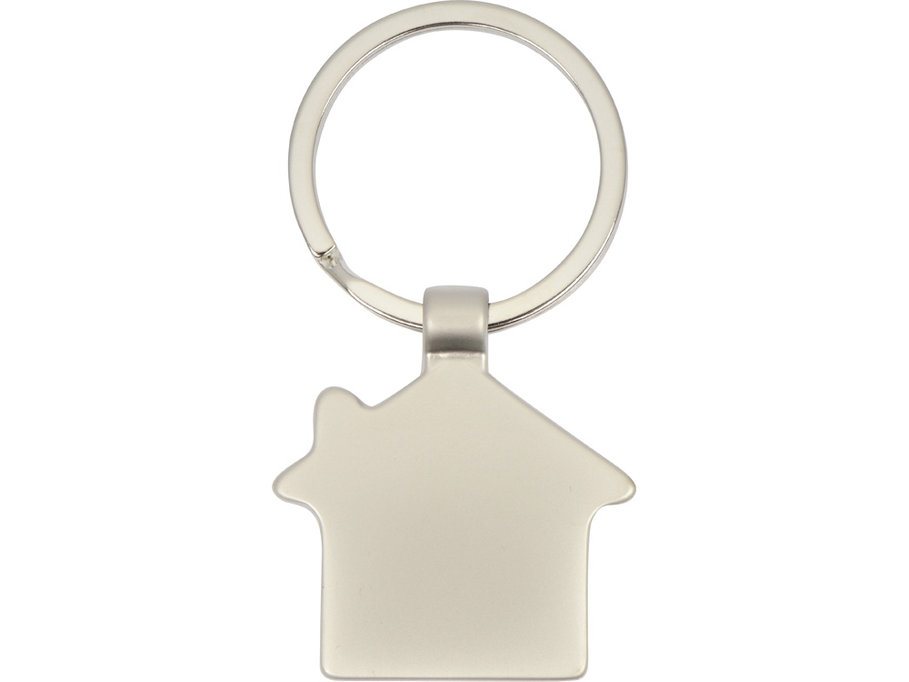 Брелок &laquo;House&raquo;