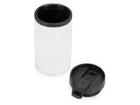 Термокружка &laquo;Jar&raquo;