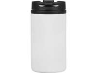 Термокружка «Jar»