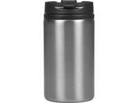 Термокружка «Jar»