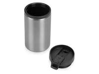 Термокружка &laquo;Jar&raquo;