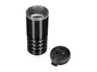 Термокружка «Lemnos»