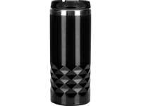 Термокружка «Lemnos»