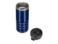 Термокружка «Lemnos»