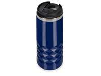 Термокружка «Lemnos»