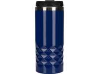 Термокружка «Lemnos»