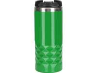 Термокружка &laquo;Lemnos&raquo;