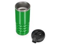 Термокружка &laquo;Lemnos&raquo;