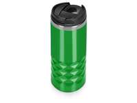 Термокружка «Lemnos»