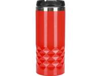 Термокружка «Lemnos»