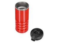 Термокружка «Lemnos»