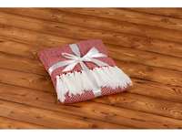 Плед акриловый «Tartan»