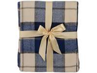 Плед акриловый «Tartan»