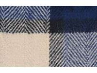 Плед акриловый &laquo;Tartan&raquo;