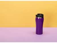 Термокружка &laquo;Klein&raquo;