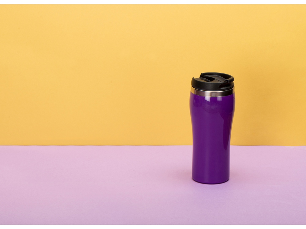 Термокружка &laquo;Klein&raquo;