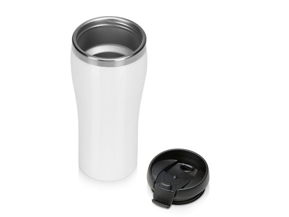 Термокружка &laquo;Klein&raquo;