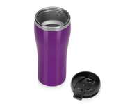 Термокружка &laquo;Klein&raquo;