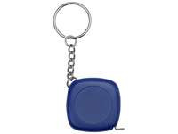 Брелок-рулетка «Block», 1м