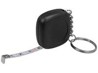 Брелок-рулетка «Block», 1м