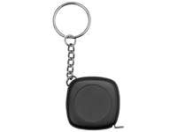 Брелок-рулетка &laquo;Block&raquo;, 1м