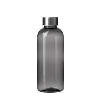 Бутылка для воды «Rill», тритан, 600 мл