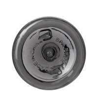 Бутылка для воды «Rill», тритан, 600 мл