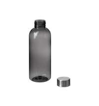 Бутылка для воды &laquo;Rill&raquo;, тритан, 600 мл