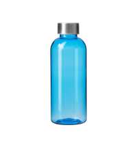 Бутылка для воды &laquo;Rill&raquo;, тритан, 600 мл