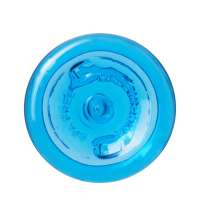 Бутылка для воды &laquo;Rill&raquo;, тритан, 600 мл